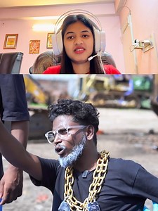 468K views · 13K reactions | पाहनते नहीं चढ़ी मेरा नाम है रेड्डी || The Comedy Kingdom | Suraj Rox | Viral Clips | Funny Clips | TULSI RAJPUT || #goviral #BHOJPURI #kitchengadgets #funnyvideo #reaction #FUNNY #comedy #GOVIRAL #actionvideo #trendingvideo #viralvideo #video #funnyclips #viralpost #new #COMEDIAN #TRENDING #trendingnow #viral #viralcomedy #tulsirajput #VIRAL #SHOPPING #challenge #VIRALVIDEO | Love78 | Facebook