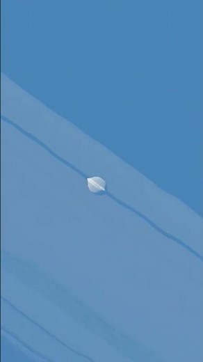 What is the actual size of Saturn