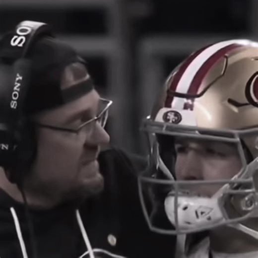 Analysis of 49ers vs Seahawks Game Highlights