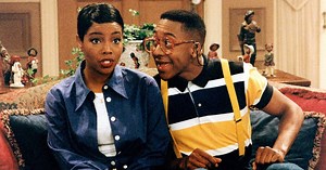 Steve Urkel kommt bald zurück: Neue Sendetermine für "Alle unter einem Dach" - TV SPIELFILM