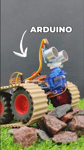 Top 10 Arduino Projects #sciencproject #arduinoprojects #arduinotutorial #arduino #robot #robotics