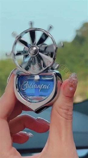 This Car Gadget Is a Game Changer in 2026 🚗🔥 (Every Driver Needs This!)