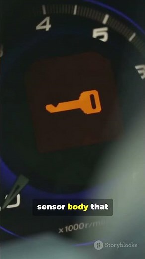 Reinstall Your Intake Sensor in 45 Seconds