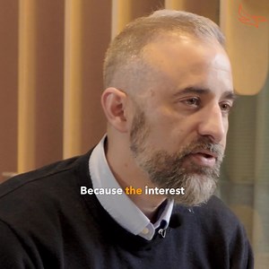 276 reactions · 24 comments | Most people think their offset is just a rainy-day fund. But what if it’s actually the key to paying off your mortgage years faster — without earning more or cutting back? When everything flows through your offset — income, savings, business funds — you instantly reduce interest and save thousands. Download the FREE Mortgage Buster guide to learn how this simple change can save you up to $75,000. | Freedom Strategy | Facebook