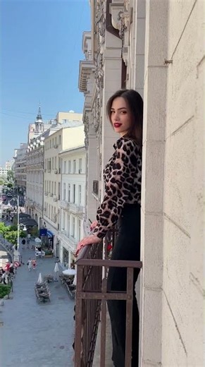 Main character energy means you stop waiting for the right room. You choose it!