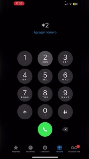How to find out my phone number ✅ [Tigo] ✅ in 2026