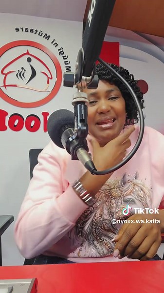 May the Lord restore us.....