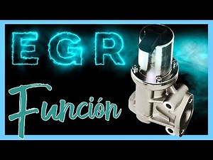 EGR valve, faults p0400, p0401, p0402, p0403, p0404, p0405, p0406, p0407, p0408, NOx, emissions