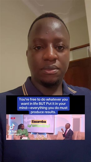 Mr Jonathan (@mr.jonathanz)’s videos with original sound - Mr Jonathan