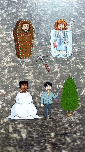 Game help stranger 🎉🎉🎉#short #trending #gaming