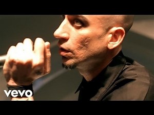 No One Lyrics by Cold