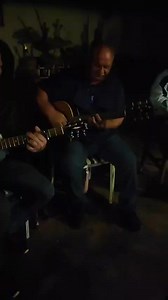 Mooi Daantjie Kotze!!! | Oshoek Groep