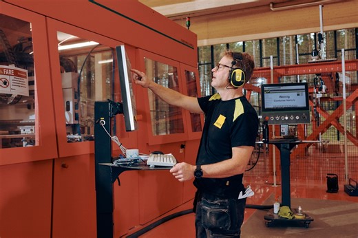 构建制胜的数据质量策略 | IBM