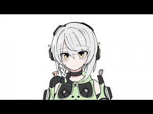 *free* hyperpop + digicore type beat "let go"