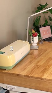 2.7K views | Adjustable height, massive workspace, and smooth mobility — built for serious crafters. | UPLIFT Desk | Facebook