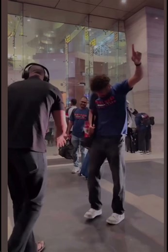 Ajay sir dance with pankaj aslam and aditya #pkl #kabaddi #kabaddilovers