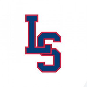 Lincoln-Sudbury High School • Home