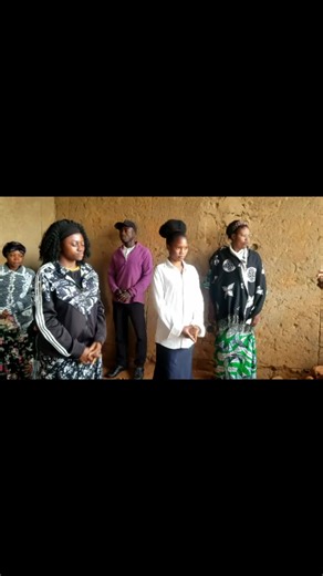 THE PROPHETIC VOICE DRC Bbo (@thepropheticvoicesda)’s videos with son original - THE PROPHETIC VOICE DRC Bbo