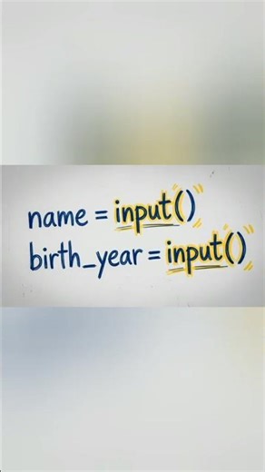 Python User Input varification | #pythontutorial #CodeMate