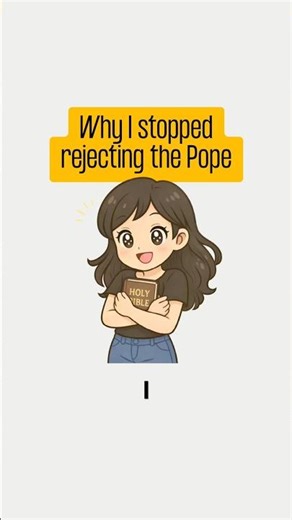 Why Protestantism is Falling Apart Before Our Eyes
