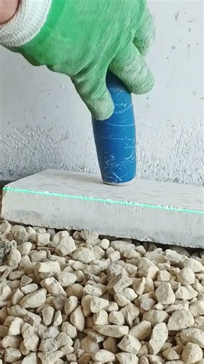 #سفير_السيراميك