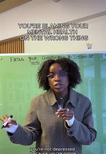 How to Regulate Emotions and Reduce Phone Addiction