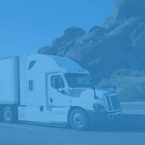 428 reactions · 21 shares | Coverage, service and big discounts for professional truckers. Get a truck insurance quote in as little as 5 minutes. | Progressive Truck Insurance | Facebook