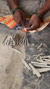 Stone Slate Pencil Making | Allrounder food