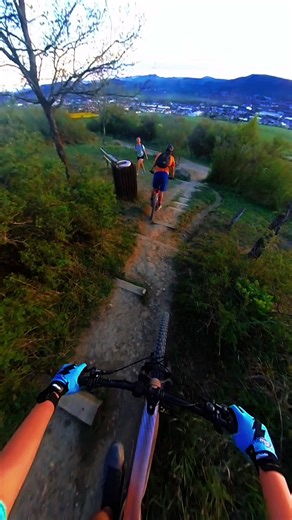 #drole #pourtoiii #bike #endurobike #insta360 @Matheo GOURGOULHON
