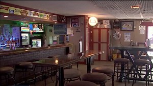 Bay Area businesses brace for MLB lockout to continue through spring training