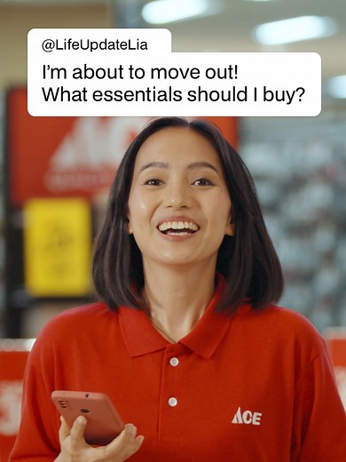 Essential Tools for a Smooth Move