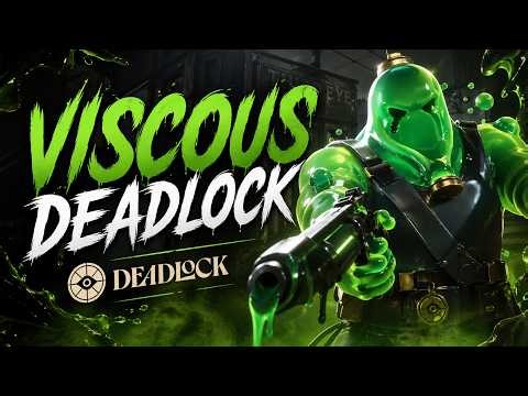 Project Epoch | New Player Hunter Experience
