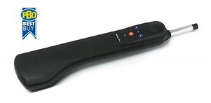 Simrad TP10 Tillerpilot Gael Force Marine