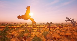 Untitled Birb Game by Toybox Games Studio