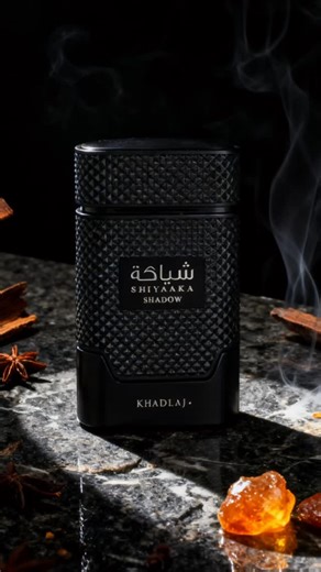 Emarati Perfumes on Instagram: "Discover your signature scent with luxury that lasts all day. ✨ Shiyaaka Shadow for bold, deep, woody elegance. Shiyaaka White for fresh, soft, clean sophistication. Premium Arabic fragrances crafted for every style and every season. Available now at EMARATI PERFUMES 📍 Sarit – Lower Ground & 1st Floor 📞 0700 325 325 | 0799 644 787 #EmaratiPerfumes #ArabicPerfume #LuxuryFragrance #Khadlaj #PerfumeCollection"