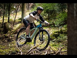 TEST: Grand Canyon:ON 9