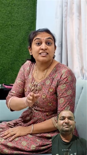 કોમેડી સે ભરપુર comedy 😃 like subscribe Prajapati Manoj34