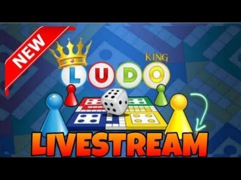 #LUDOLIVE 👑 | #SUBCRIBENOW | Road to 500 Subs | #ludo #ludoking #gaming #viral #shortslive #shorts