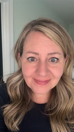 6.5K views · 25 reactions | ✨Can I help you simplify keeping your home clean? Comment GUIDE for my guide to help you get started. | CLEAN MAMA | Facebook