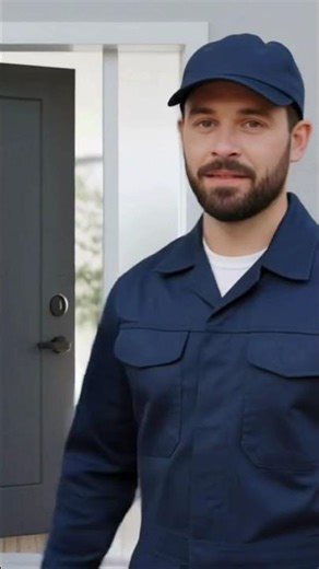 SLK SMART Keypad Lock