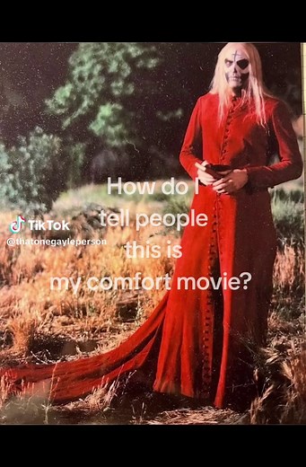 Goated movie #houseof1000corpses #robzombie #fypシ #fyp #foryoupage | rob zombie movies
