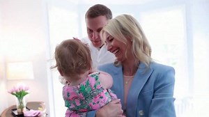 How young people with cancer navigate dating, fertility and health