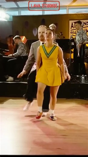 Gone In Love- Rockabilly