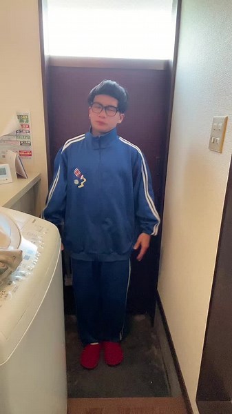 無意識にオラウータン顔なるの辞めたい #オラウータンの日常