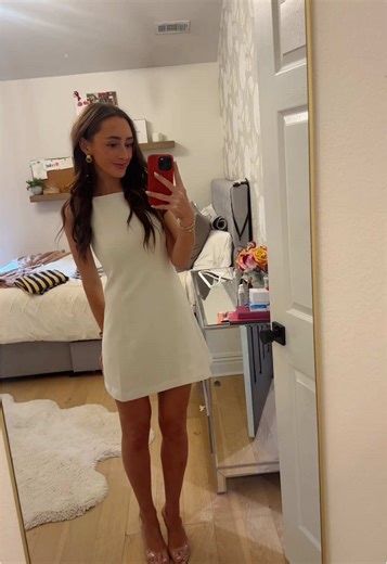 Senior pics😢😢😢