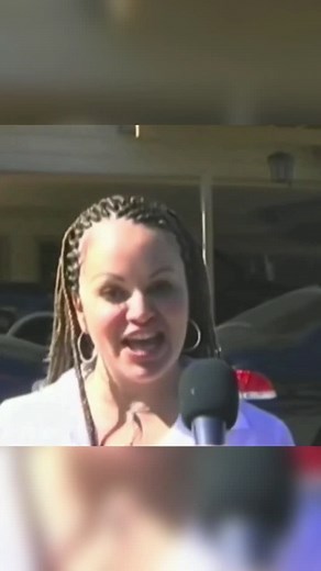 Celebrating Jenni Rivera: Chicana Icon and Legacy