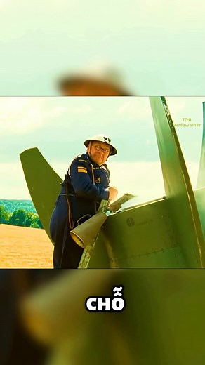 282K views · 5.2K reactions | #reviewphim | Mê Review Phim Lẻ | Facebook