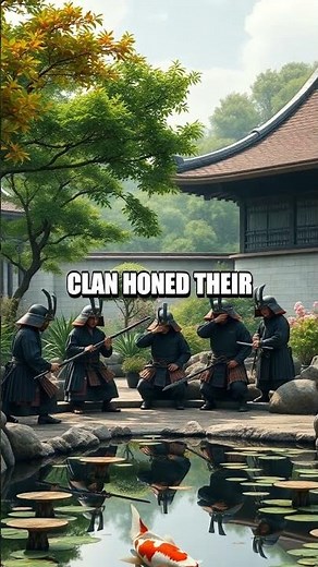 The Art of Traditional Japanese Jujutsu