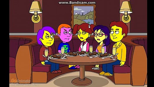 Sid the Science Kid Gets Grounded: The Movie - Trailer