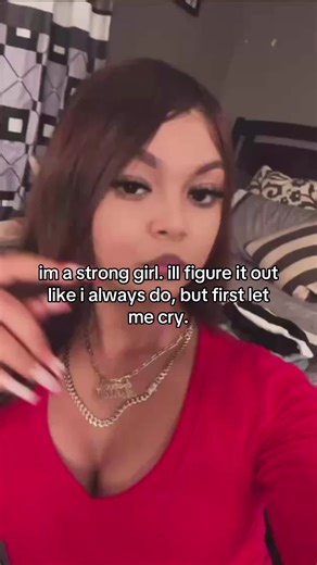 …. #xyzbca #fypシ | girl that be crying